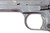 Pre-WW2, 1930 Mfg Commercial Colt Government Model - w/ Factory Letter - photo 8 of 11