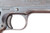 Pre-WW2, 1930 Mfg Commercial Colt Government Model - w/ Factory Letter