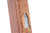 Nice, Late 1944 Inland M1A1 Paratrooper, Near Parts Correct - Augusta Arsenal Reworked