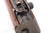 Nice, Late 1944 Inland M1A1 Paratrooper, Near Parts Correct - Augusta Arsenal Reworked