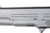 WWI-Era, 1916 Mfg Commercial Colt Government Model 1911 - w/ Factory Letter - photo 6 of 12