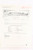 WWI-Era, 1916 Mfg  Commercial Colt Government Model 1911 - w/ Factory Letter