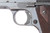 WWI-Era, 1916 Mfg  Commercial Colt Government Model 1911 - w/ Factory Letter