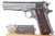 WWI-Era, 1916 Mfg Commercial Colt Government Model 1911 - w/ Factory Letter - photo 1 of 12