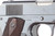 WWI-Era, 1916 Mfg  Commercial Colt Government Model 1911 - w/ Factory Letter