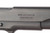 WWI-Era, 1916 Mfg  Commercial Colt Government Model 1911 - w/ Factory Letter