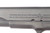 WWI-Era, 1916 Mfg Commercial Colt Government Model 1911 - w/ Factory Letter - photo 6 of 11