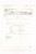 WWI-Era, 1916 Mfg  Commercial Colt Government Model 1911 - w/ Factory Letter