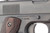 WWI-Era, 1916 Mfg Commercial Colt Government Model 1911 - w/ Factory Letter - photo 9 of 11