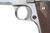 WWI-Era, 1916 Mfg Commercial Colt Government Model 1911 - w/ Factory Letter - photo 7 of 8