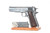 WWI-Era, 1916 Mfg Commercial Colt Government Model 1911 - w/ Factory Letter - photo 1 of 8