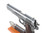 WWI-Era, 1916 Mfg Commercial Colt Government Model 1911 - w/ Factory Letter - photo 3 of 8