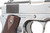 WWI-Era, 1916 Mfg  Commercial Colt Government Model 1911 - w/ Factory Letter