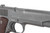 Extremely Rare, Pre-War Colt Government Model Exercito Brasileiro (Brazilian Contract) 1911 - RMT Frame