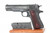 Colt Government Model Series 70 - Brazilian Contract Slide