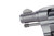 SOLD - Mint 1970 Colt Detective Special - .38 Spl