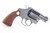 SOLD - Mint 1970 Colt Detective Special - .38 Spl