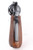 Mint 1970 Colt Detective Special - .38 Spl - photo 4 of 10