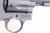 SOLD - Mint 1959 Smith & Wesson Model 36 - .38 Special