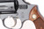 SOLD - Mint 1959 Smith & Wesson Model 36 - .38 Special
