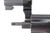 SOLD - Smith & Wesson Model 38-2 Airweight Bodyguard