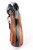 SOLD - Smith & Wesson Model 38-2 Airweight Bodyguard
