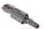 SOLD - Smith & Wesson Model 38-2 Airweight Bodyguard