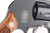 SOLD - Smith & Wesson Model 38-2 Airweight Bodyguard