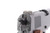 ANIB Colt Model 1911-2011 - 100 Year Anniversary