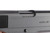 ANIB Colt Model 1911-2011 - 100 Year Anniversary