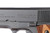 Colt Model 1911-2011 100 Year Anniversary pistol - right side slide markings close-up