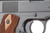 ANIB Colt Model 1911-2011 - 100 Year Anniversary