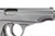 Scarce Luftwaffe-Contract Walther PP - w/ Box Magazine