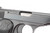 Nazi FN Browning Model 1922