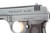 SOLD - Rare, Excellent Wartime Commercial CZ Model 27