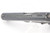 SOLD - Rare, Excellent Wartime Commercial CZ Model 27