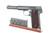Rare, Minty German Army Astra Model 400 (1921)