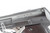 Rare, Minty German Army Astra Model 400 (1921)