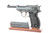 1945 Walther P.38 - AC 45 - photo 1 of 10