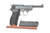 1945  Walther P.38 - AC 45
