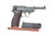 SOLD - Excellent 1943 Mauser P.38 - BYF 43