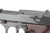 SOLD - Excellent 1943 Mauser P.38 - BYF 43