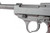 SOLD - Excellent 1943 Mauser P.38 - BYF 43