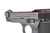 Rare 1940 Commercial Beretta Model 1935 - Geco Marked - photo 6 of 8