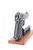 Rare 1940 Commercial Beretta Model 1935 - Geco Marked - photo 5 of 8