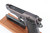 Rare 1940 Commercial Beretta Model 1935 - Geco Marked - photo 3 of 8