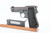 Rare 1940 Commercial Beretta Model 1935 - Geco Marked - photo 1 of 8