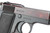 Rare 1940 Commercial Beretta Model 1935 - Geco Marked - photo 8 of 8