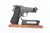 Rare 1940 Commercial Beretta Model 1935 - Geco Marked - photo 2 of 8