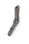 Excellent German Military Radom VIS 35 - Reddish Grips - photo 4 of 8